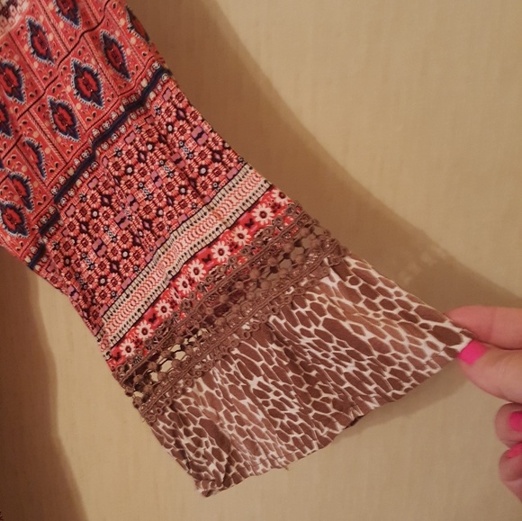 Shirt - Picture 3 of 3